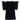 2be236de4c1f4e82806b60ecaceb6245-Max