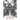 Six Rooms