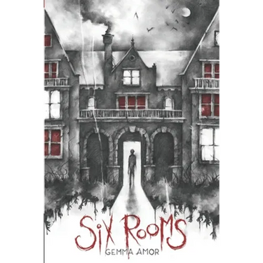Six Rooms