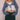 2beb32c8-560c-482e-b0cc-c1f9fded2468-Max
