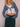 2beb32c8-560c-482e-b0cc-c1f9fded2468-Max