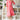2bebd4ac-c1f4-4cc9-812f-4941aabcc71d-Max