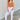 2bfc926942f449fab0ff186796a34716-Max