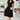 2bff6957-3492-4eaf-b869-25a351af0560-Max
