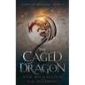 The Caged Dragon