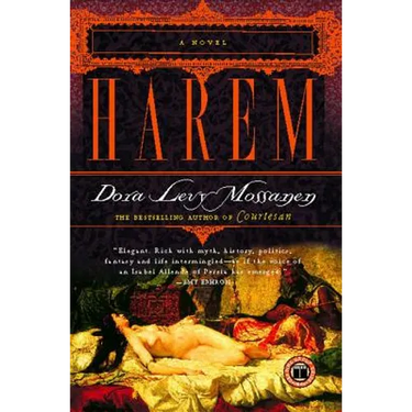 Harem