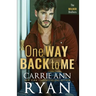One Way Back to Me
