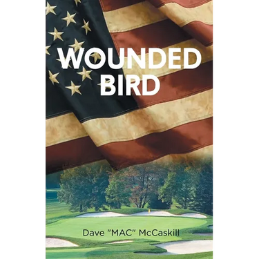 Wounded Bird
