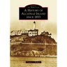 A History of Alcatraz Island Since 1853