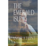 The Emerald Isle