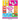 The Gorgeous How To Draw Book for Girls