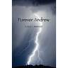 Forever Andrew