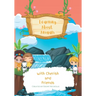 Learning About Animals: With Cherish and Friends