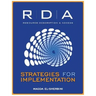 RDA: Strategies for Implementation