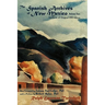 The Spanish Archives of New Mexico, Vol. Two (Hardcover)