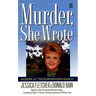 Murder, She Wrote: Murder at the Powderhorn Ranch
