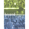 Beyond Soccer: The Ultimate Goal