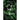 The Wild Mother