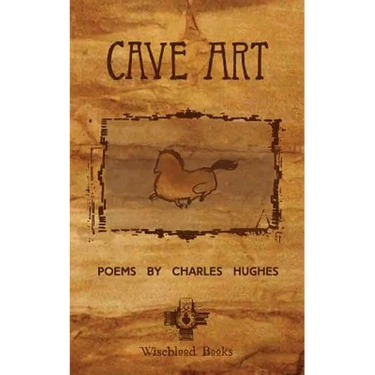 Cave Art