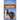 The Complete Guide to the Lhasa Apso: Finding, Raising, Training, Feeding, Exercising, Socializing, and Loving Your New Lhasa Apso Puppy