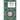 Yijing (I Ching) Chinese/English Dictionary with Concordance and Translation