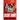 Henderson's Boys: Secret Army: Book 3