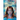 Margarita La Bonita: vol. 1