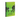 Engage: A Youth Worker's Guide to Creating a Culture of Mentoring