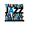 Talking Jazz