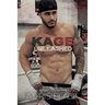Kage Unleashed