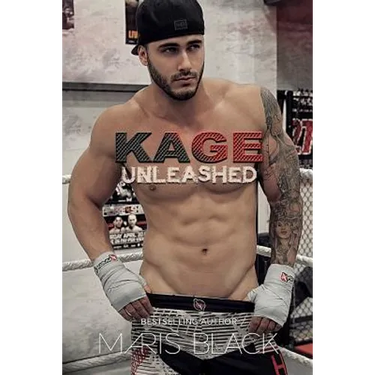 Kage Unleashed