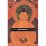 Introducing Buddhism