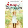 Anne of Green Gables