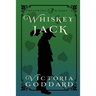 Whiskeyjack