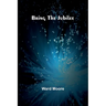Bring The Jubilee