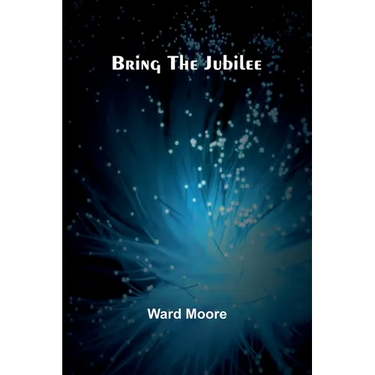 Bring The Jubilee