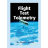 Flight Test & Telemetry