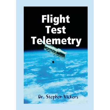 Flight Test & Telemetry
