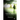 From the Trenches: A Victim and Therapist Talk about Mind Control and Ritual Abuse