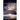 Man Being Volume 3: Conversations from Beyond