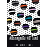 #DamagedButNOTDead: Just because you have a (ribbon) doesn't mean you're not a beautiful polka dot...YOURE perfect in His eyes