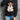 2c036510-fd6c-4fed-ad9b-8dabcc200712-Max