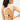 2c0509c2fbc24a4193e317ff1b16e9d8-Max