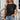 2c0f2d62-91d2-4555-8276-163aaf43533e-Max