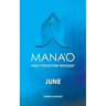 Manao: June