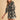 2c1111ee-6710-4be0-b6cc-5246f86db555-Max