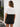 2c14dbe9802749d2ad2ace23b71ba382-Max