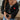2c169771-0154-4ce1-a071-2177d8155e51-Max