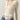 2c1c3345-d27f-415c-aeb5-72c189e783a0-Max