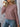 2c1d2d83-3ef7-4583-a647-015b9613a8fa-Max